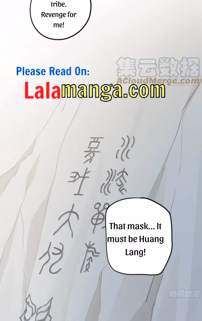 Read The Lord Has Hidden Intentions chapter 54 image 4 on Lezhin