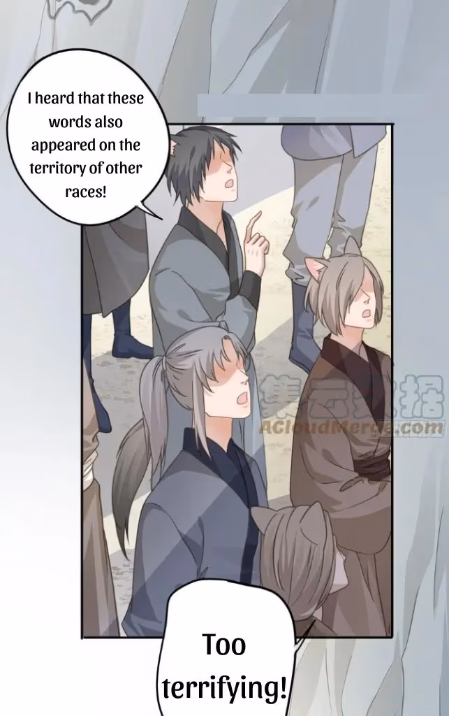 Read The Lord Has Hidden Intentions chapter 54 image 5 on Lezhin