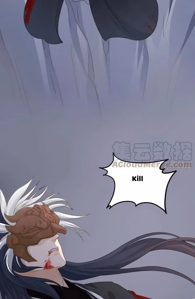 Read The Lord Has Hidden Intentions chapter 55 image 11 on Lezhin
