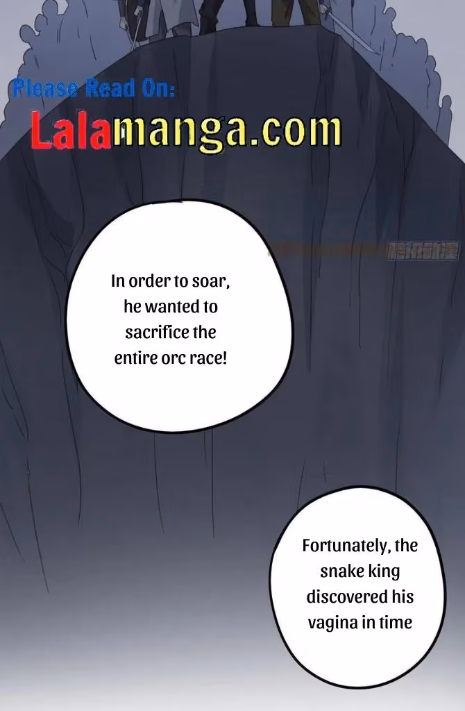 Read The Lord Has Hidden Intentions chapter 55 image 14 on Lezhin