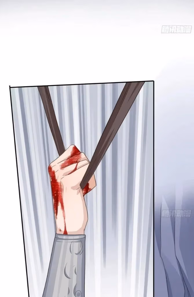 Read The Lord Has Hidden Intentions chapter 55 image 15 on Lezhin