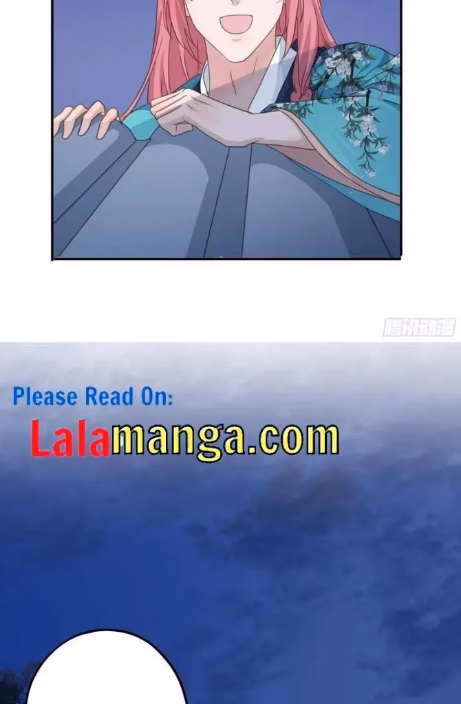 Read The Lord Has Hidden Intentions chapter 55 image 21 on Lezhin