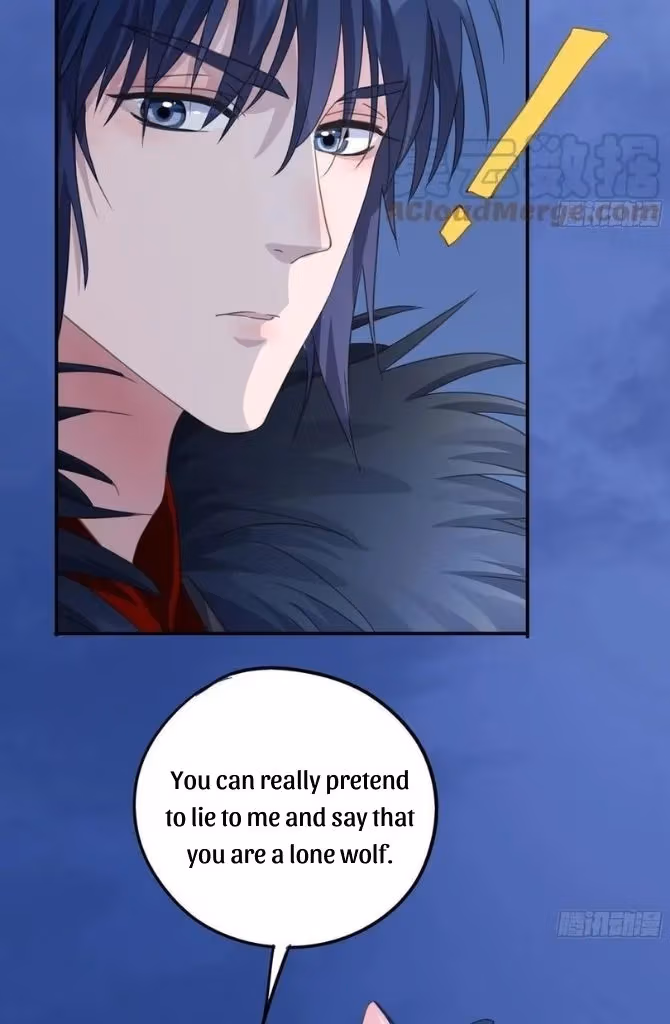 Read The Lord Has Hidden Intentions chapter 55 image 24 on Lezhin