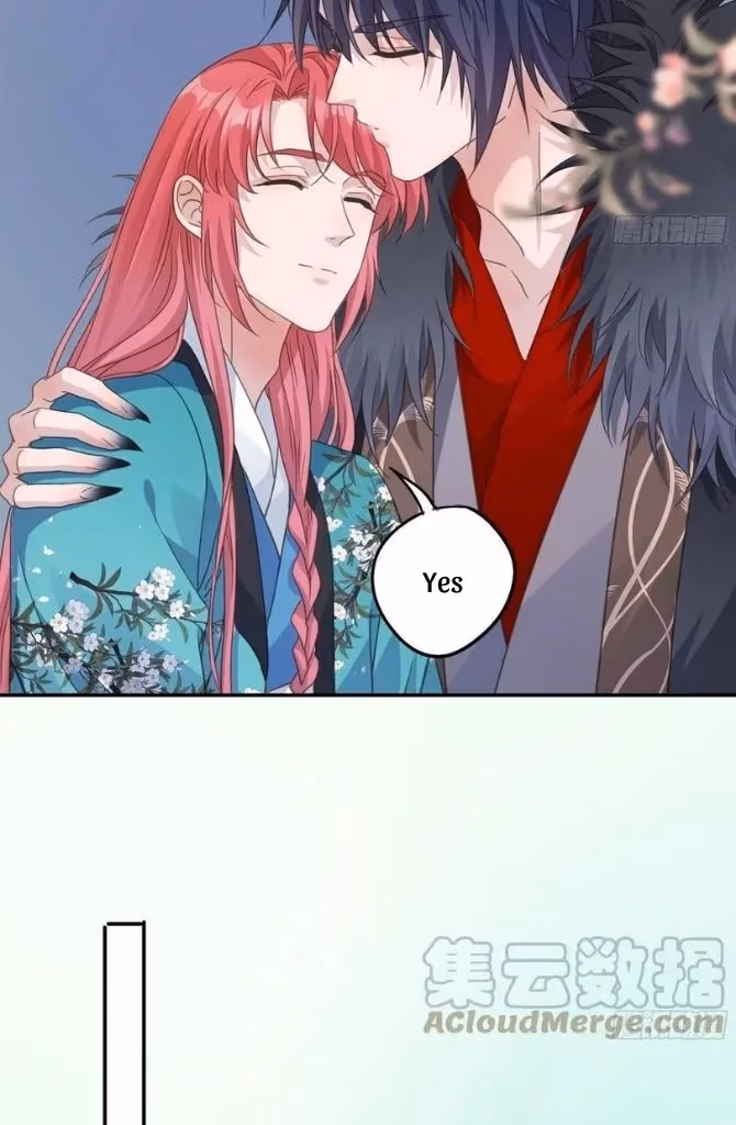 Read The Lord Has Hidden Intentions chapter 55 image 30 on Lezhin