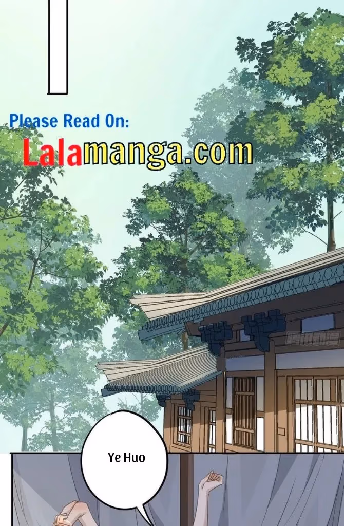 Read The Lord Has Hidden Intentions chapter 55 image 31 on Lezhin