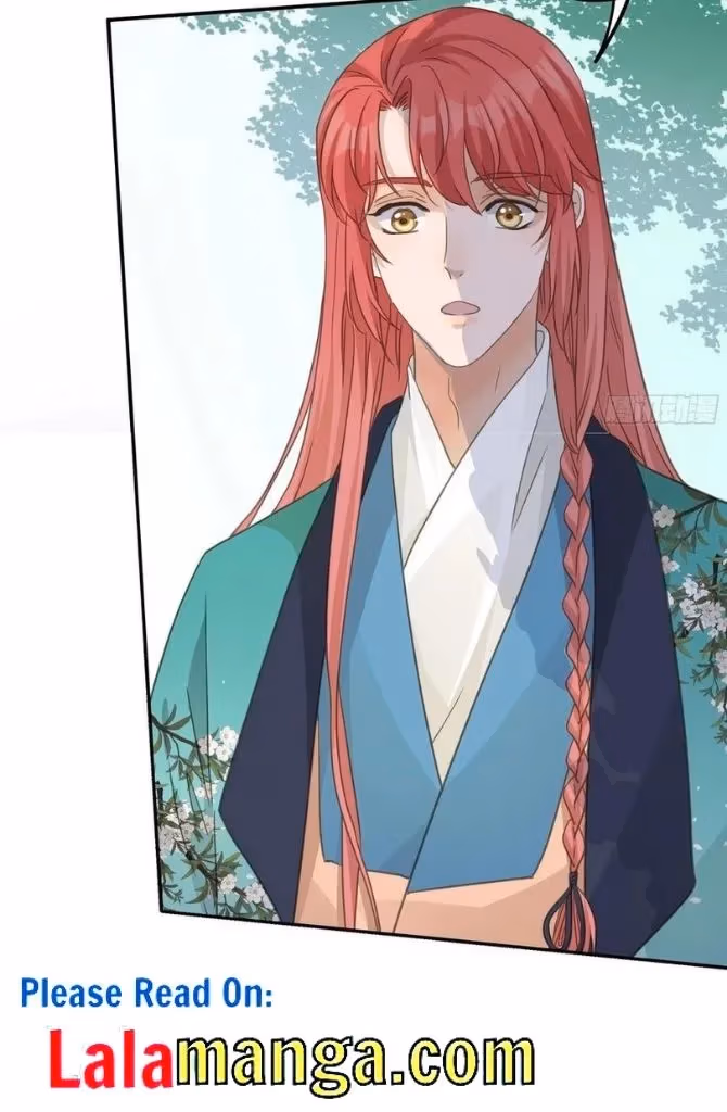 Read The Lord Has Hidden Intentions chapter 55 image 8 on Lezhin