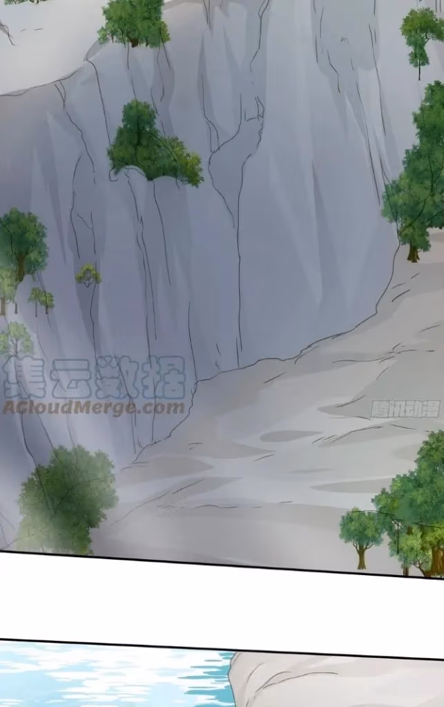 Read The Lord Has Hidden Intentions chapter 56 image 16 on Lezhin