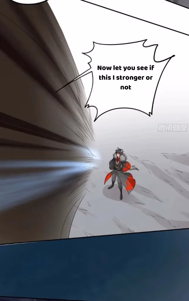 Read The Lord Has Hidden Intentions chapter 56 image 24 on Lezhin