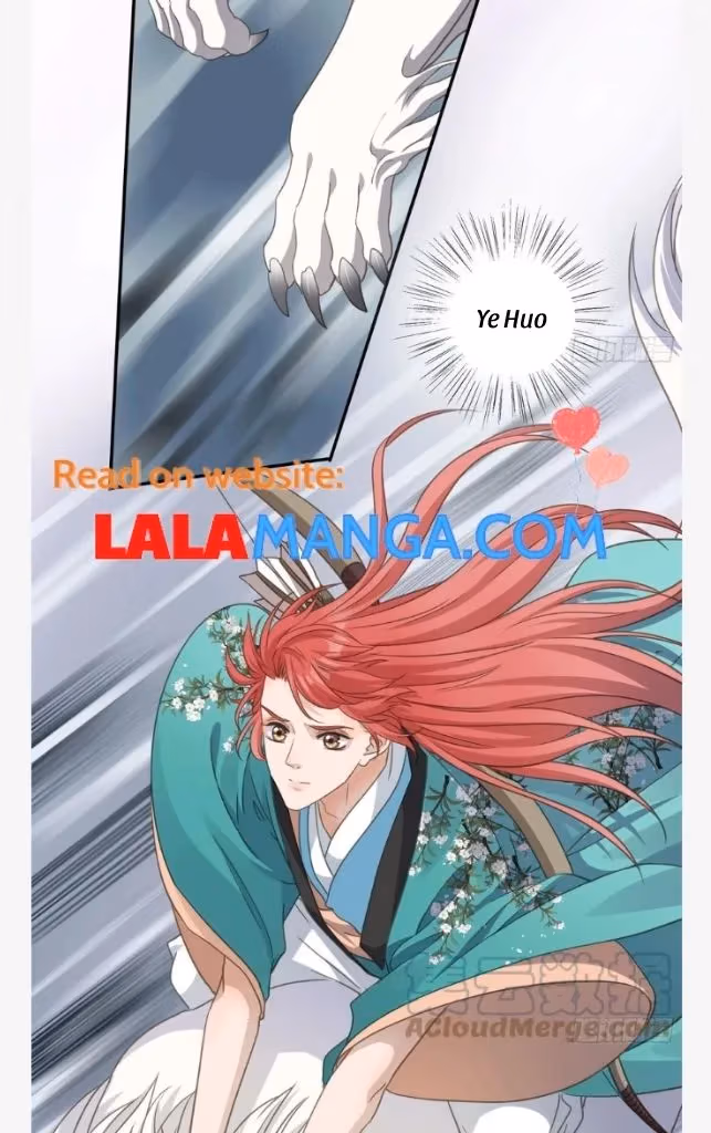 Read The Lord Has Hidden Intentions chapter 56 image 29 on Lezhin
