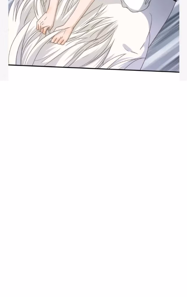 Read The Lord Has Hidden Intentions chapter 56 image 30 on Lezhin