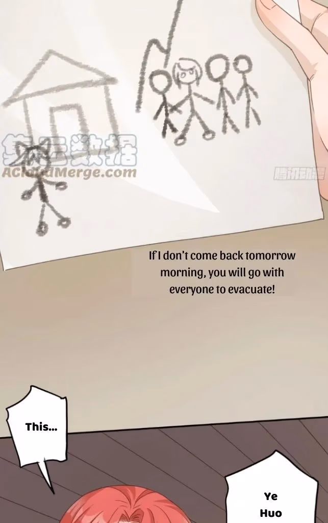 Read The Lord Has Hidden Intentions chapter 56 image 4 on Lezhin