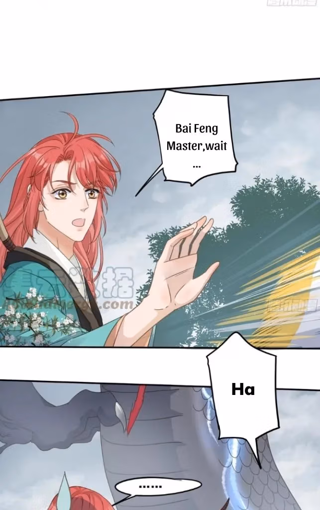 Read The Lord Has Hidden Intentions chapter 57 image 10 on Lezhin