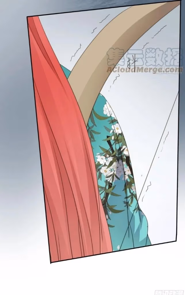 Read The Lord Has Hidden Intentions chapter 57 image 16 on Lezhin