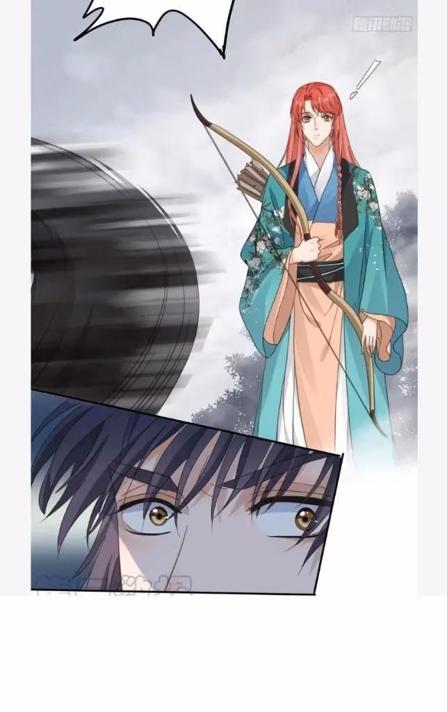 Read The Lord Has Hidden Intentions chapter 57 image 30 on Lezhin