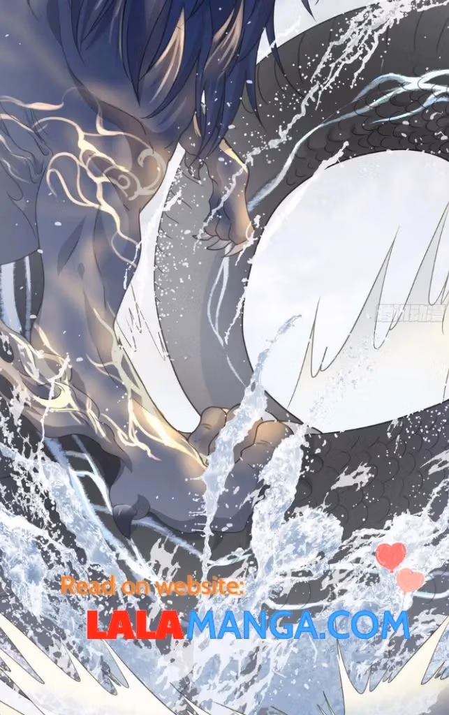 Read The Lord Has Hidden Intentions chapter 57 image 5 on Lezhin