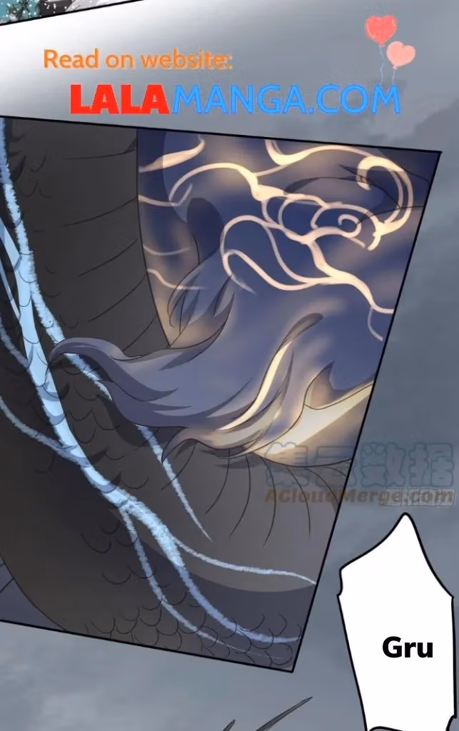 Read The Lord Has Hidden Intentions chapter 57 image 7 on Lezhin