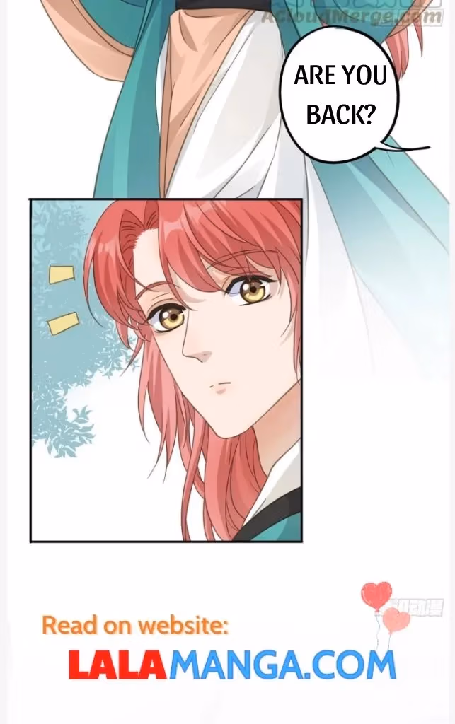 Read The Lord Has Hidden Intentions chapter 58 image 33 on Lezhin