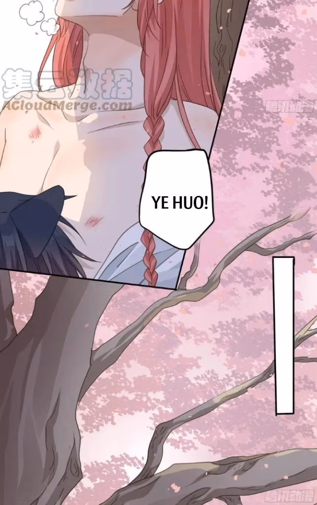 Read The Lord Has Hidden Intentions chapter 59 image 11 on Lezhin