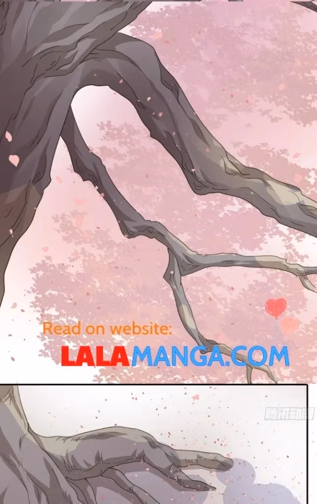 Read The Lord Has Hidden Intentions chapter 59 image 12 on Lezhin