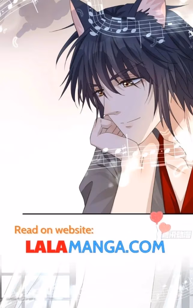 Read The Lord Has Hidden Intentions chapter 59 image 14 on Lezhin