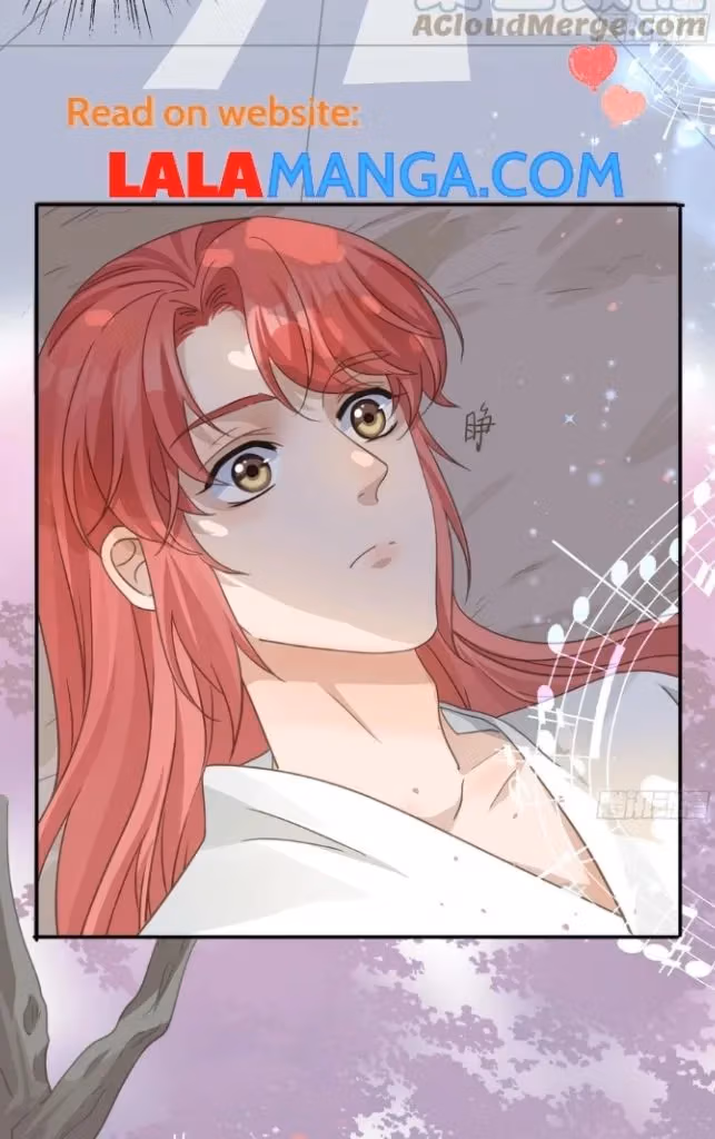 Read The Lord Has Hidden Intentions chapter 59 image 16 on Lezhin