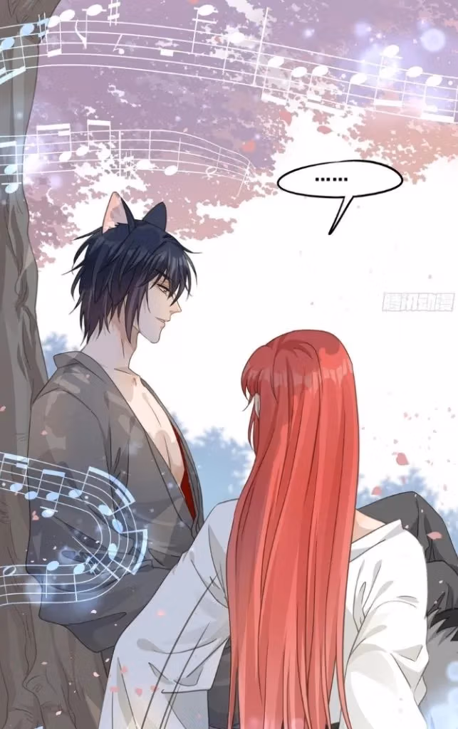 Read The Lord Has Hidden Intentions chapter 59 image 17 on Lezhin