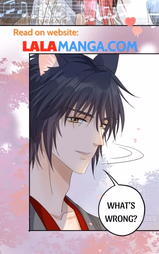 Read The Lord Has Hidden Intentions chapter 59 image 18 on Lezhin