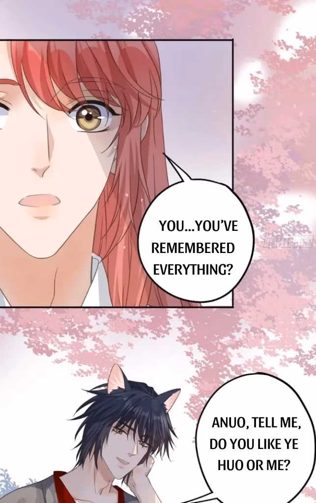 Read The Lord Has Hidden Intentions chapter 59 image 19 on Lezhin
