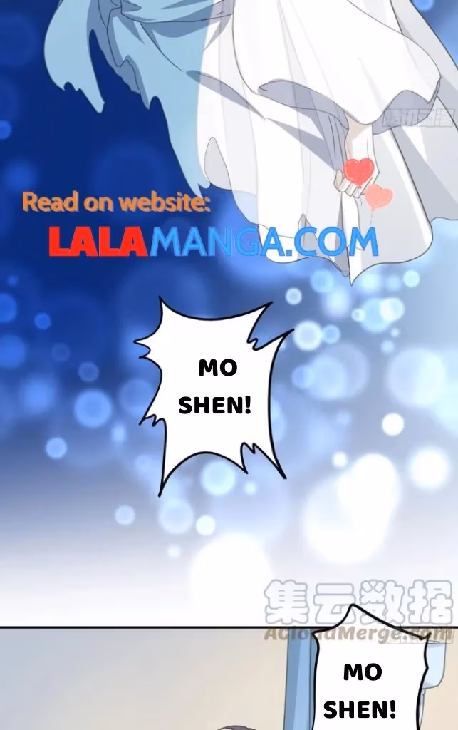Read The Lord Has Hidden Intentions chapter 59 image 24 on Lezhin