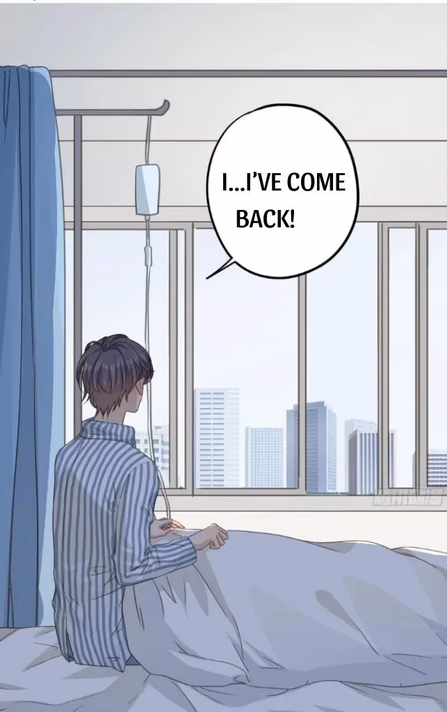 Read The Lord Has Hidden Intentions chapter 59 image 27 on Lezhin