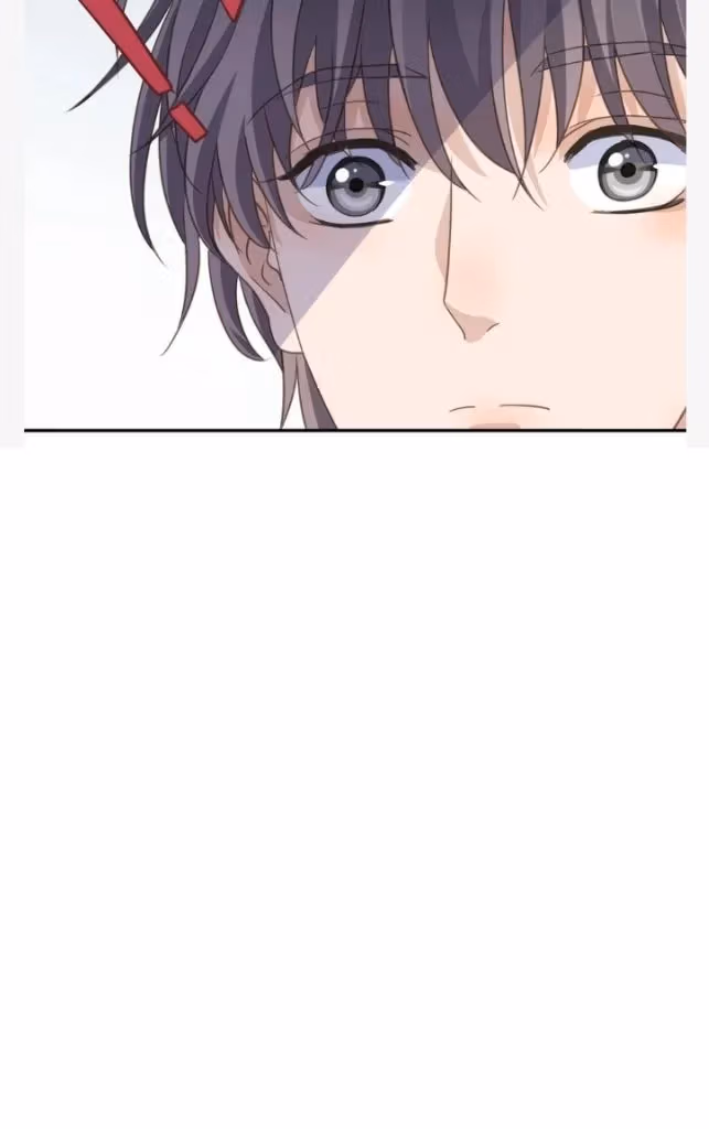 Read The Lord Has Hidden Intentions chapter 59 image 33 on Lezhin