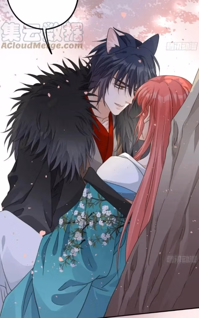 Read The Lord Has Hidden Intentions chapter 59 image 9 on Lezhin