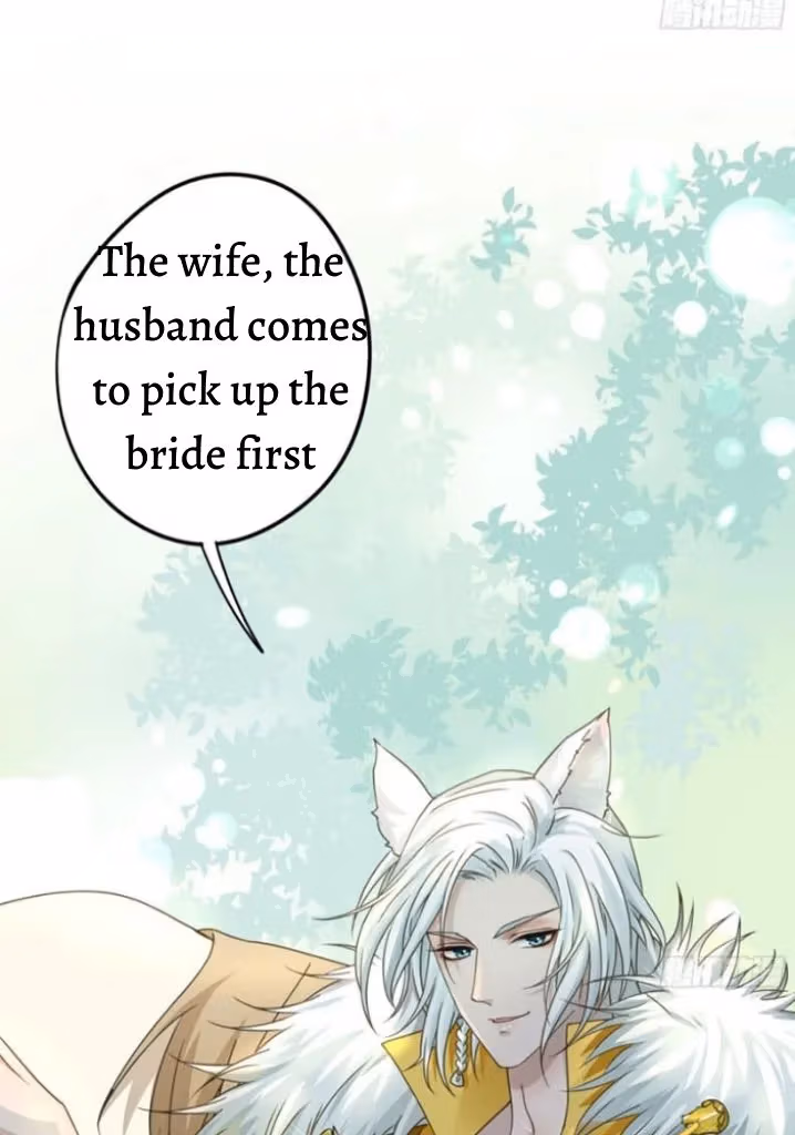Read The Lord Has Hidden Intentions chapter 6 image 0 on Lezhin