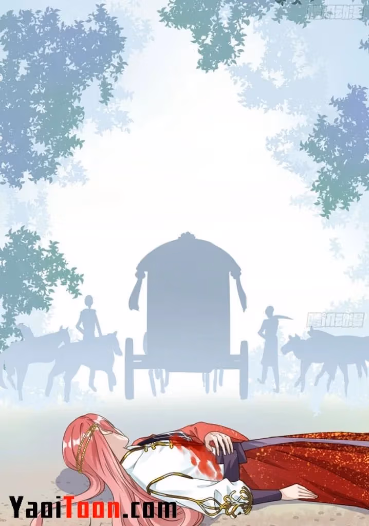 Read The Lord Has Hidden Intentions chapter 6 image 13 on Lezhin