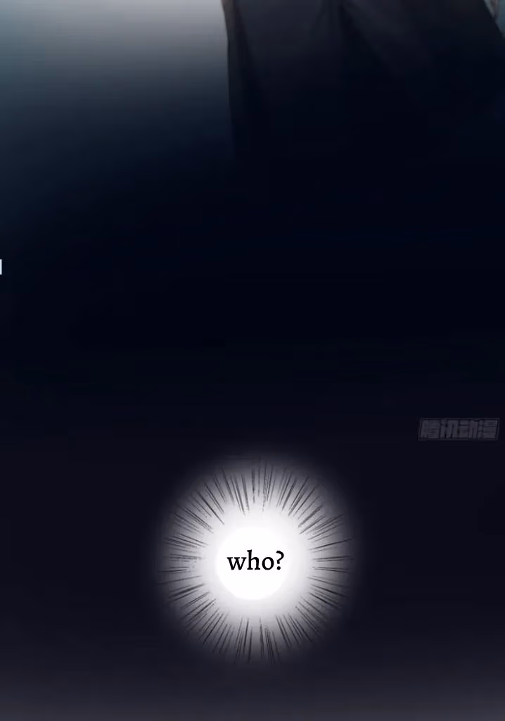 Read The Lord Has Hidden Intentions chapter 6 image 17 on Lezhin