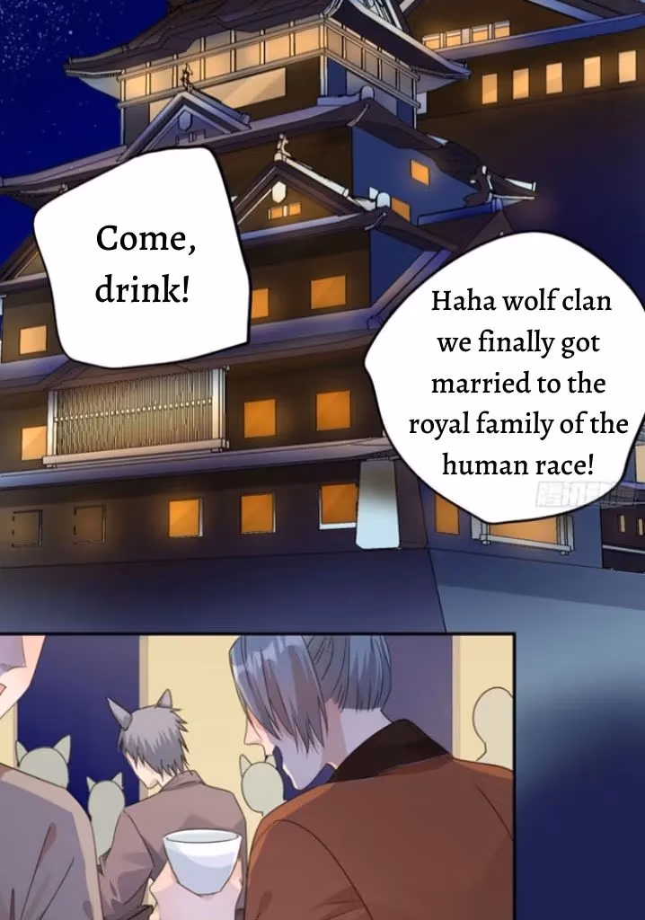 Read The Lord Has Hidden Intentions chapter 6 image 19 on Lezhin