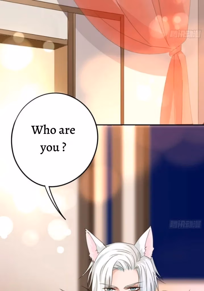 Read The Lord Has Hidden Intentions chapter 6 image 22 on Lezhin
