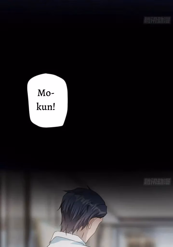Read The Lord Has Hidden Intentions chapter 6 image 28 on Lezhin