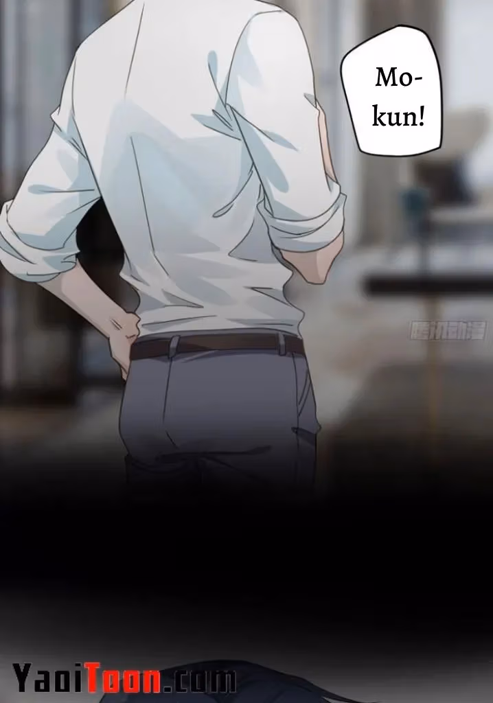 Read The Lord Has Hidden Intentions chapter 6 image 29 on Lezhin
