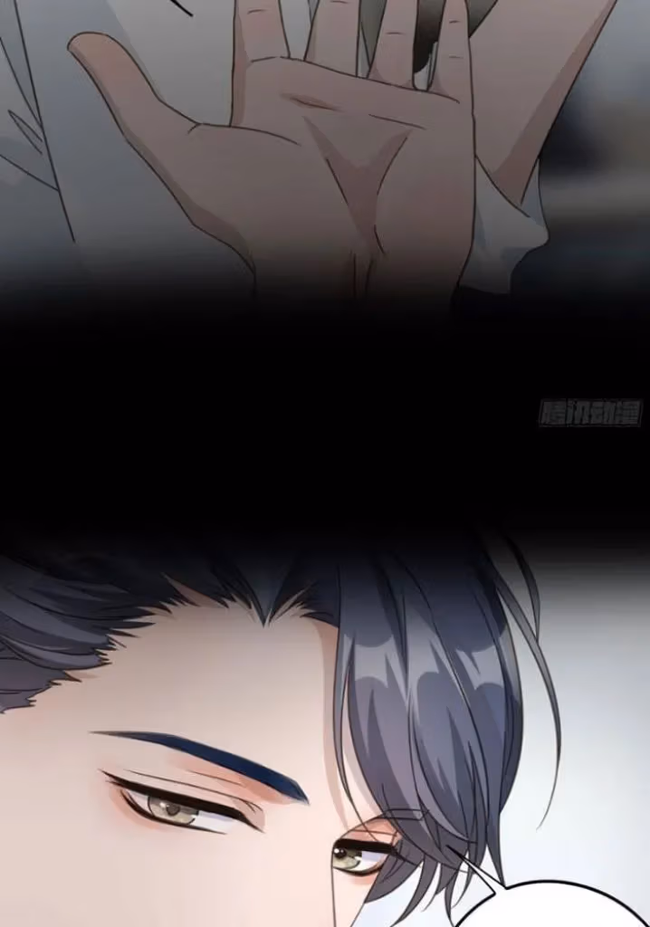 Read The Lord Has Hidden Intentions chapter 6 image 31 on Lezhin