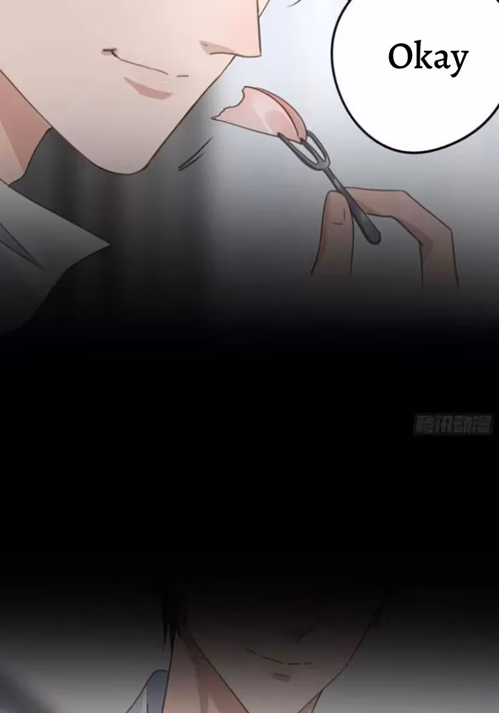 Read The Lord Has Hidden Intentions chapter 6 image 32 on Lezhin