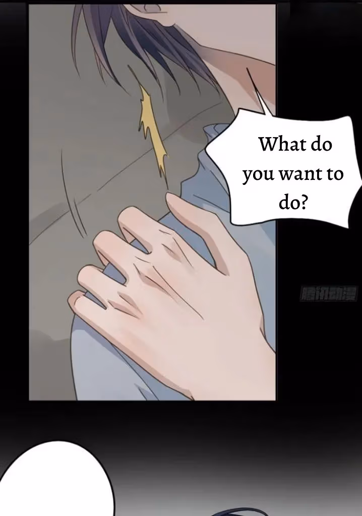 Read The Lord Has Hidden Intentions chapter 6 image 34 on Lezhin