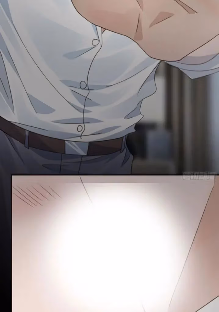 Read The Lord Has Hidden Intentions chapter 6 image 36 on Lezhin