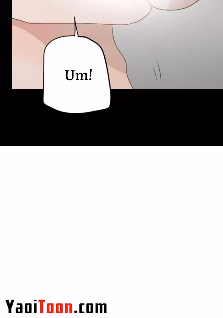 Read The Lord Has Hidden Intentions chapter 6 image 37 on Lezhin