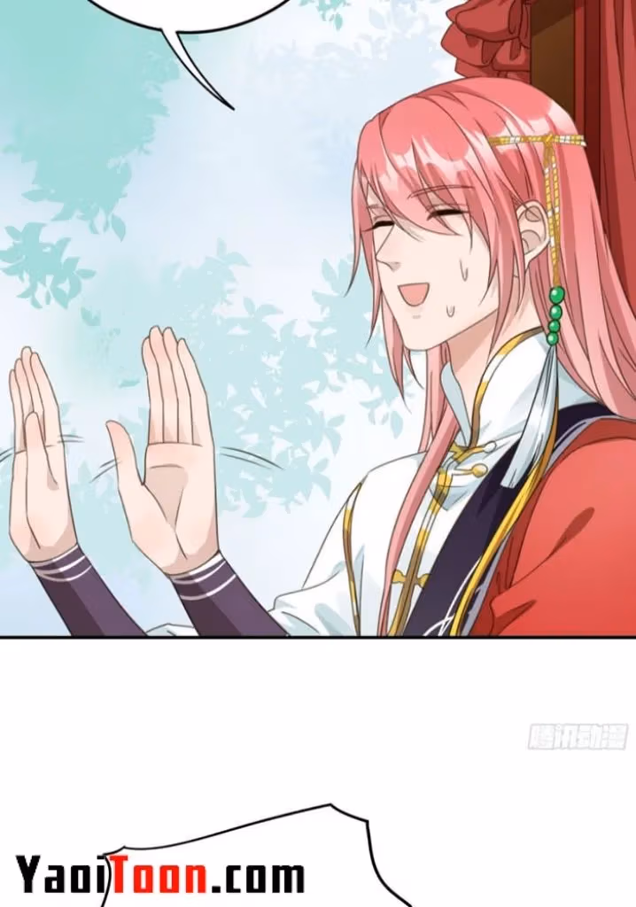 Read The Lord Has Hidden Intentions chapter 6 image 6 on Lezhin