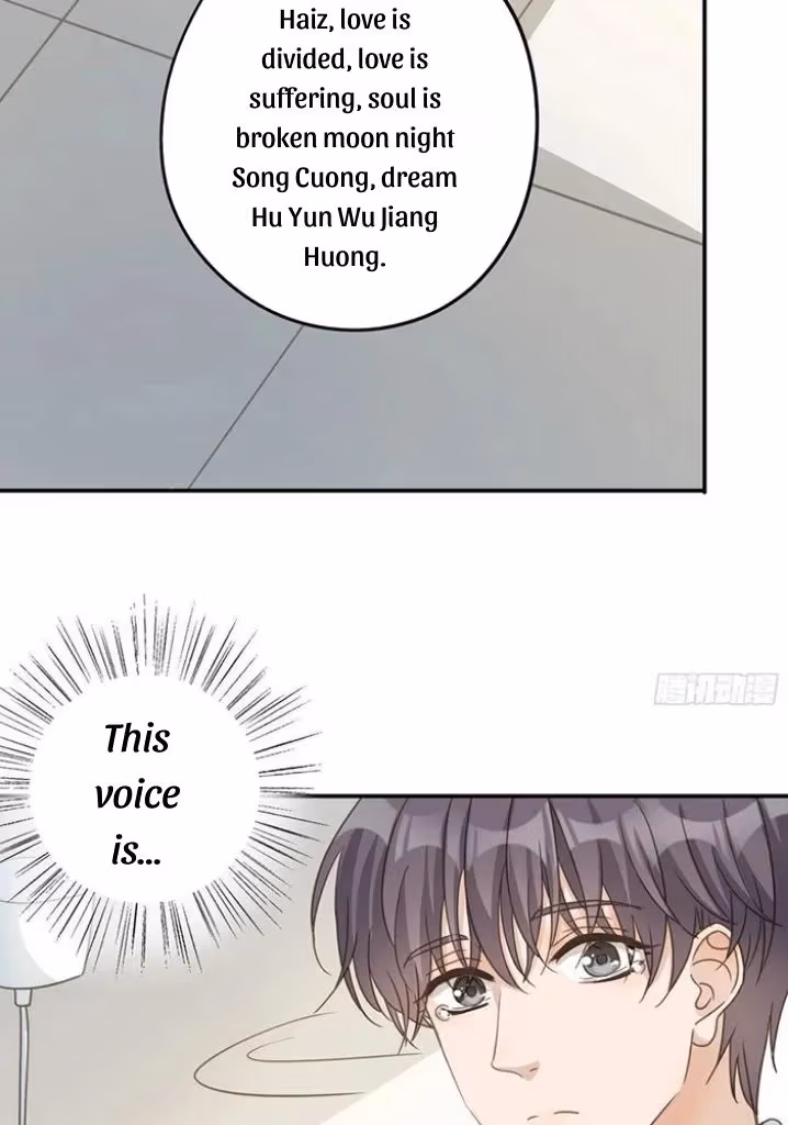 Read The Lord Has Hidden Intentions chapter 60 image 10 on Lezhin