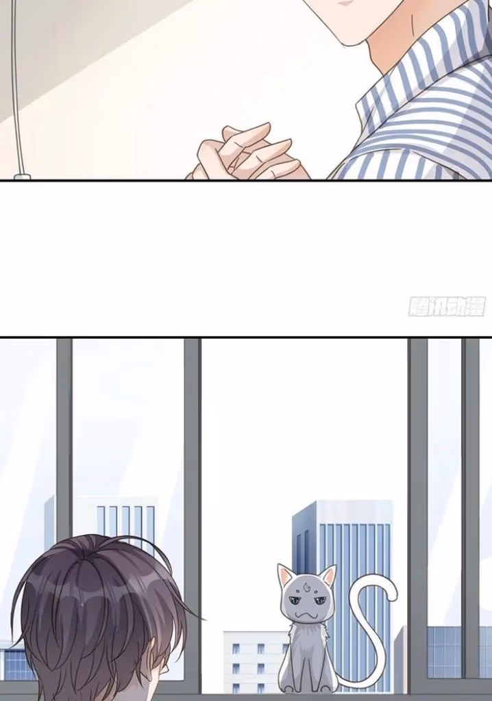 Read The Lord Has Hidden Intentions chapter 60 image 11 on Lezhin