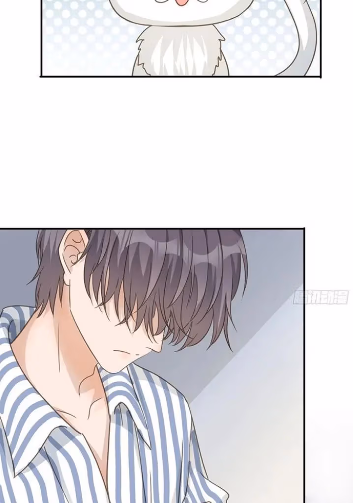Read The Lord Has Hidden Intentions chapter 60 image 13 on Lezhin