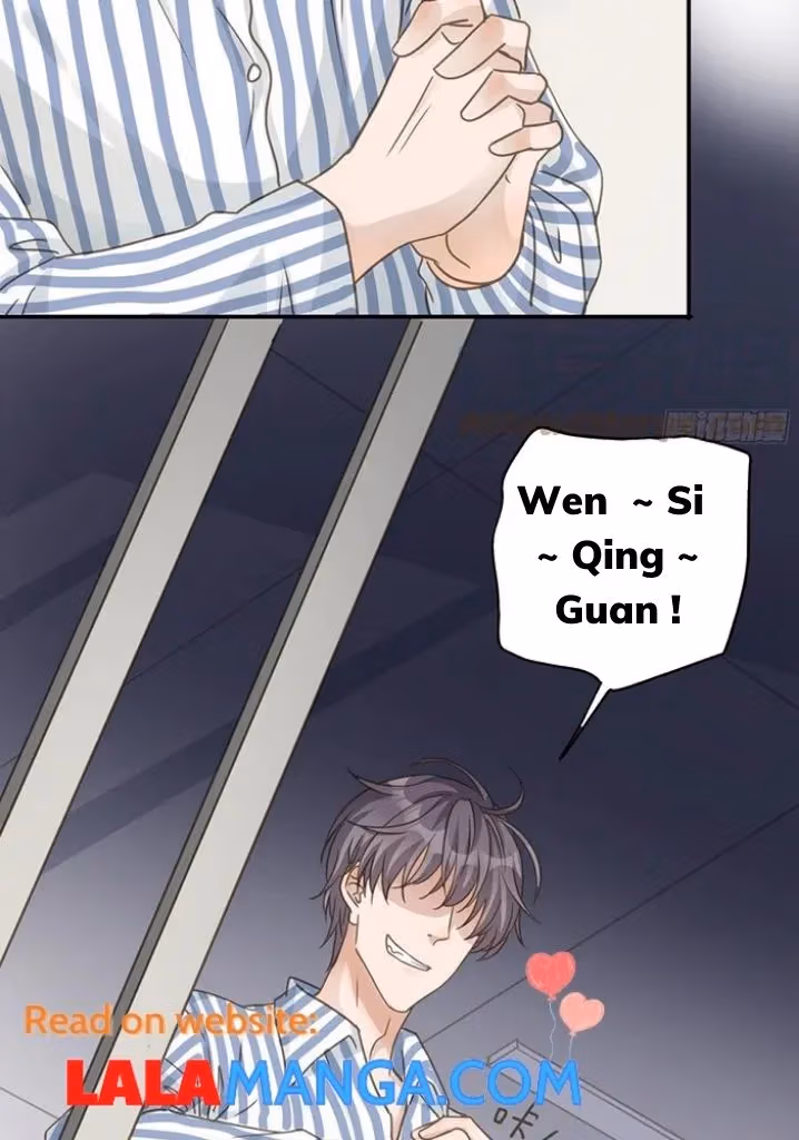 Read The Lord Has Hidden Intentions chapter 60 image 14 on Lezhin