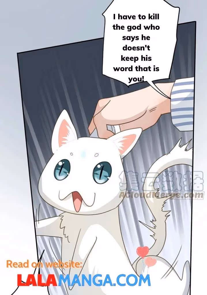 Read The Lord Has Hidden Intentions chapter 60 image 16 on Lezhin